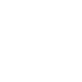 Teleantioquia